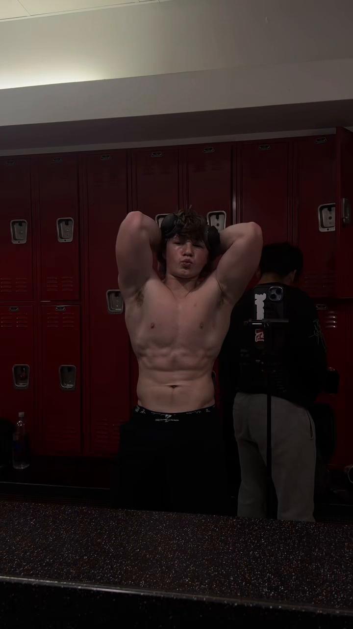 @smallguyluke
