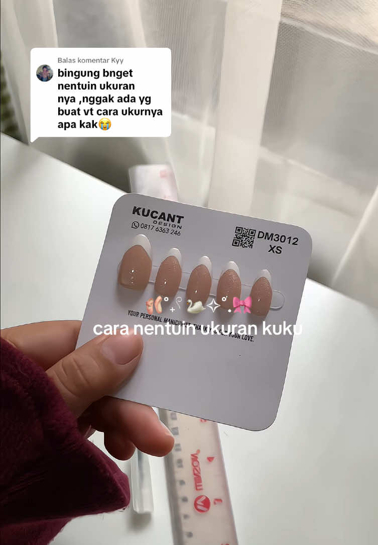 @michimori