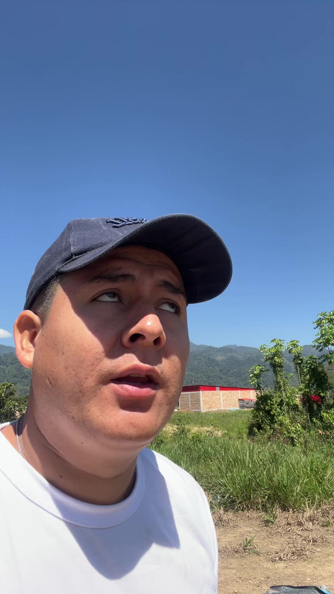 @El primito chotano
