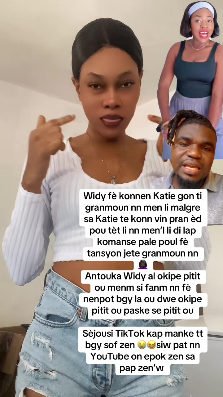 @Loyalty_girl🌸🤍🥵