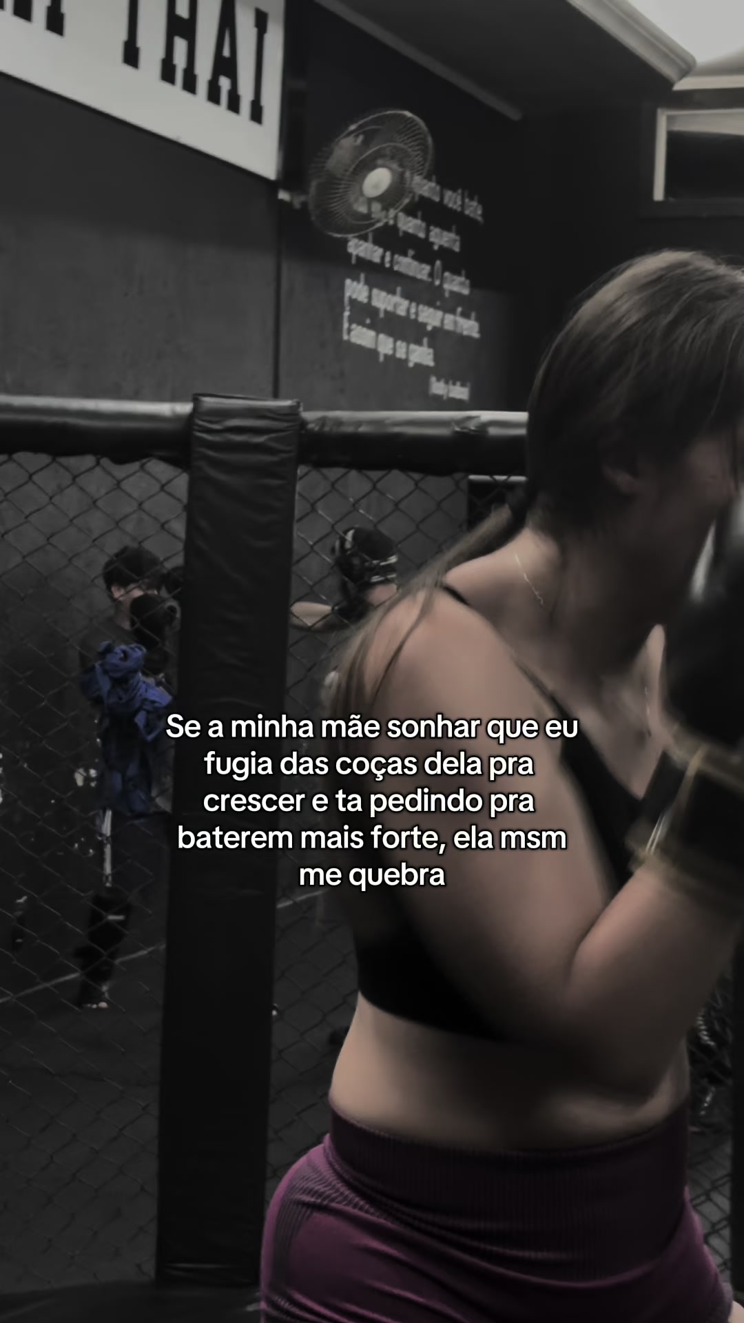 @Karen Sara 🌪️