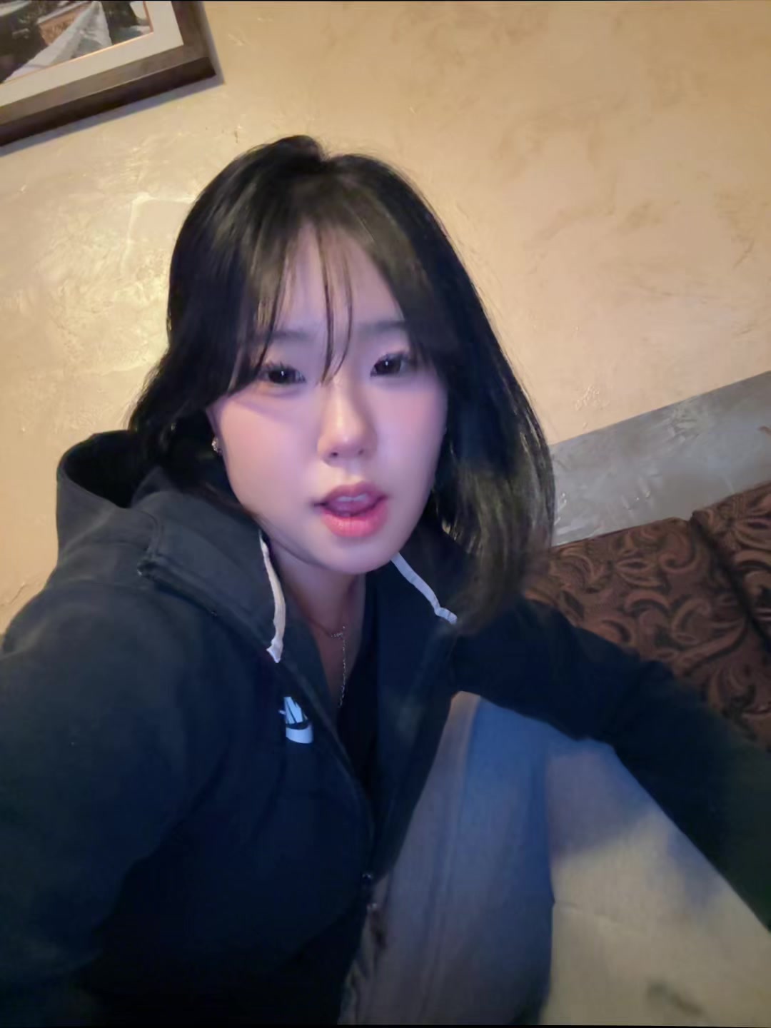 @하늘