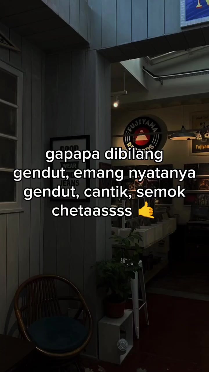 @gemoy