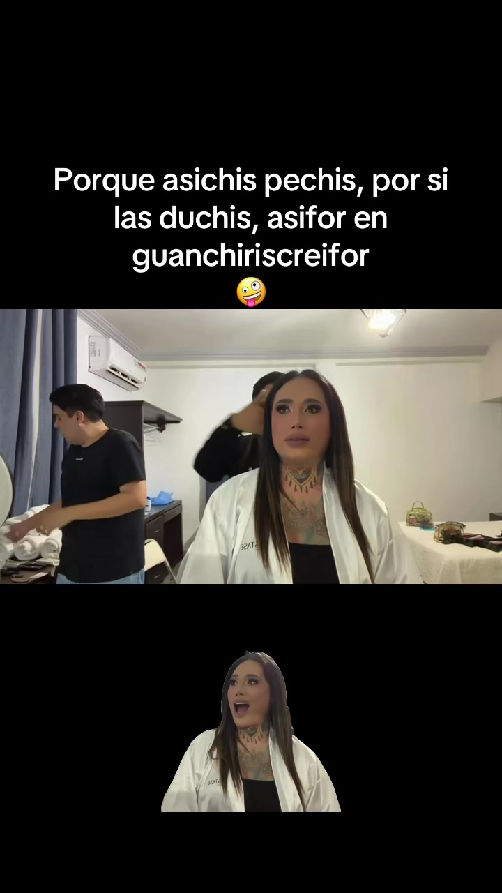 @Juan D'