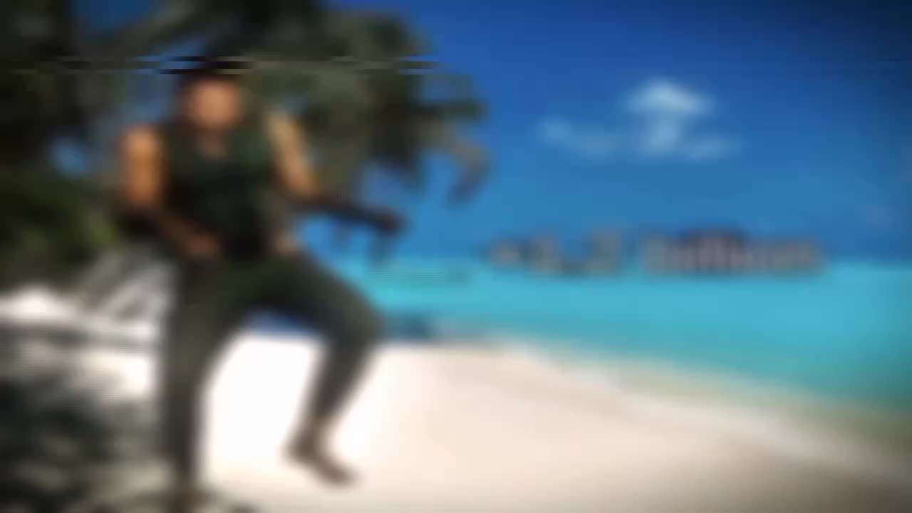 @꧁𝕮𝖆𝖘𝖙𝖎𝖊𝖑꧂