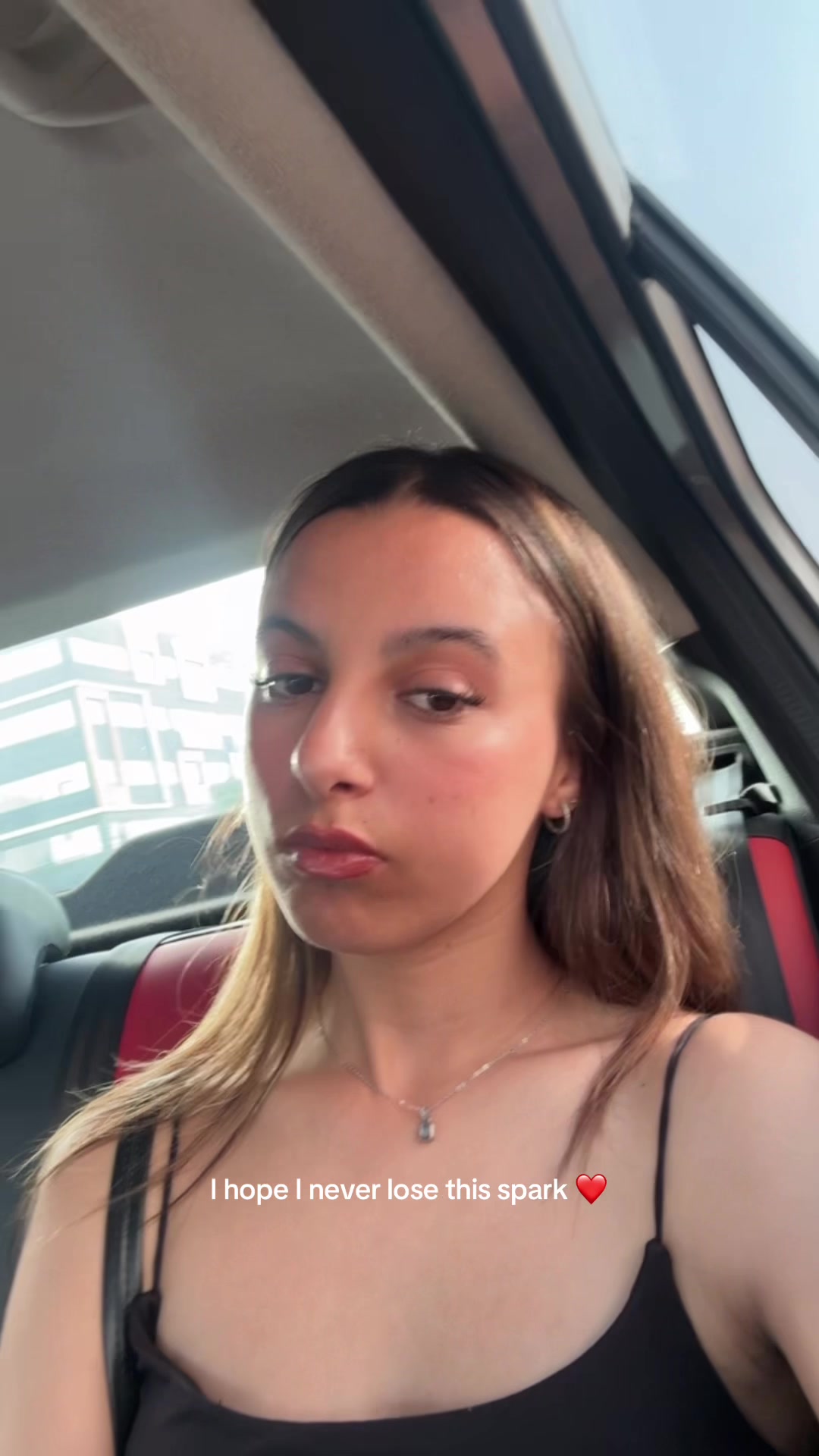 @am_malakk