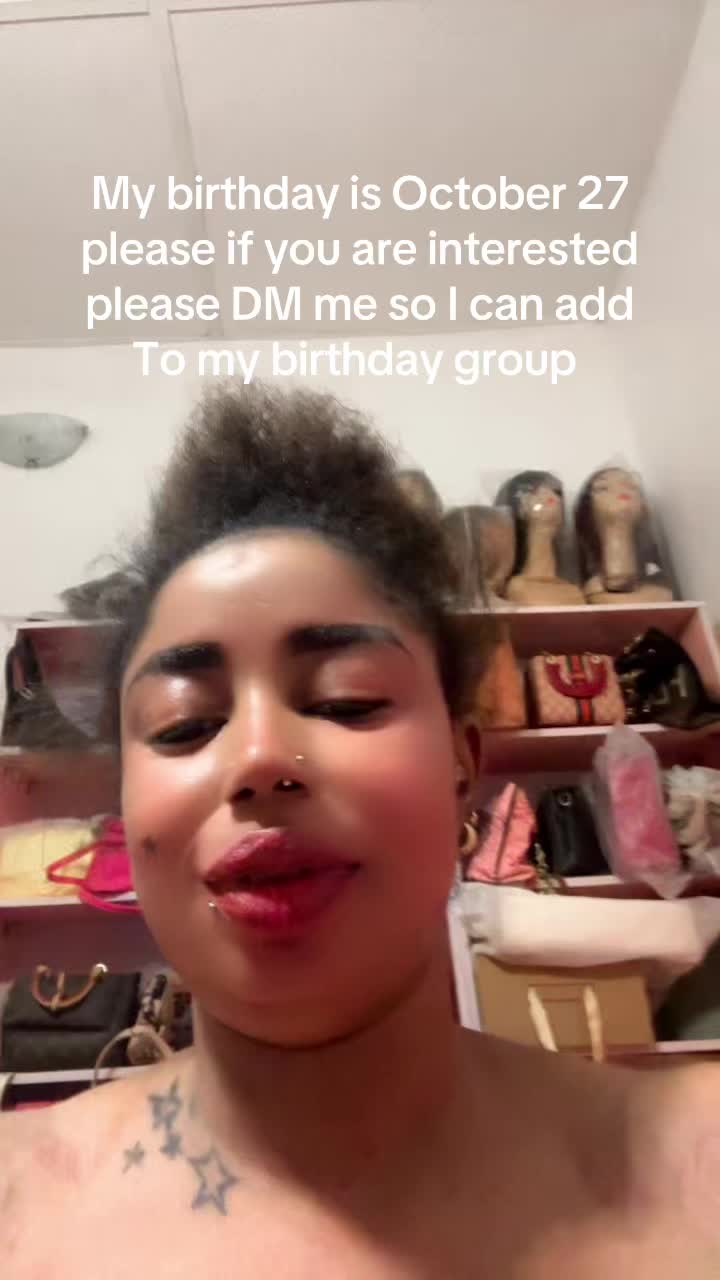@jaye123