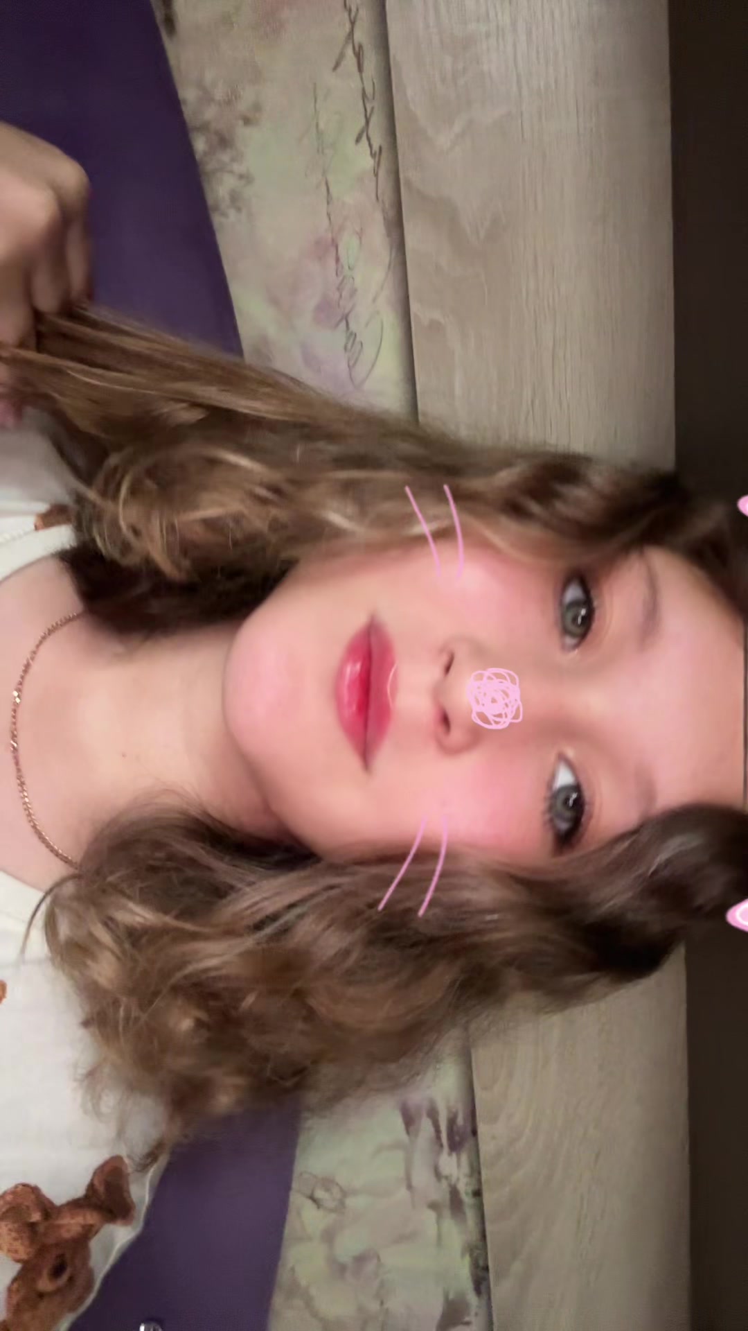 @troshcheva