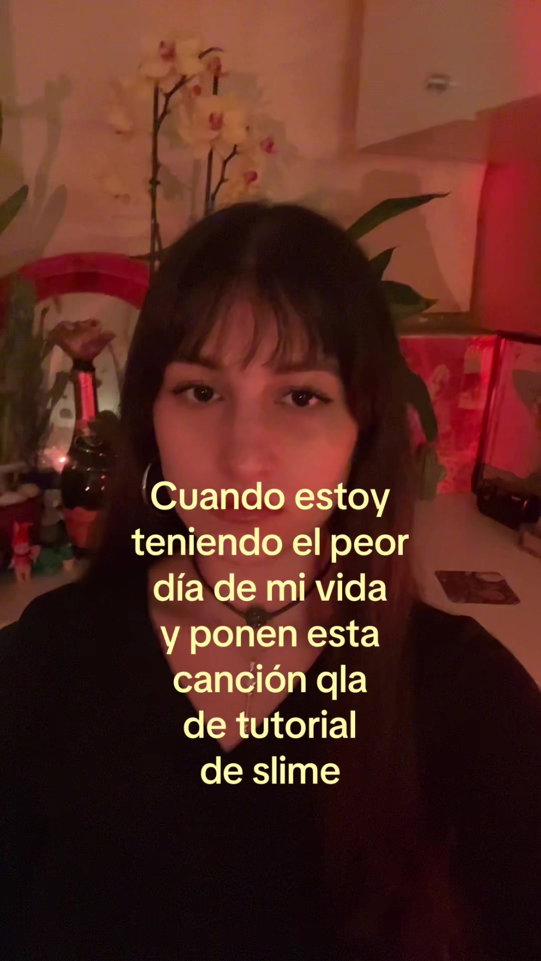 @Cata⋆˙⟡