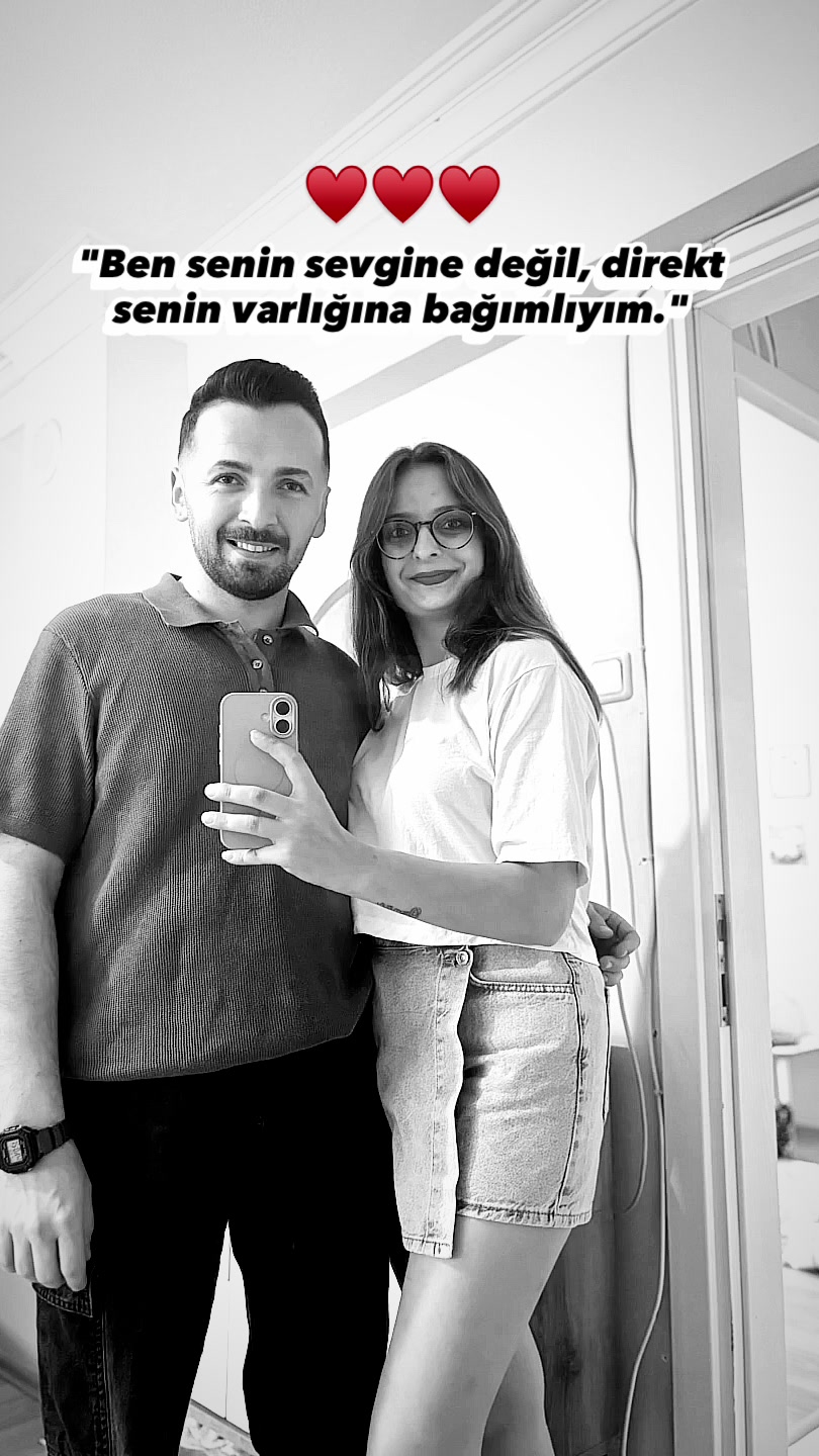 @Osman Merve &Ouml;zer