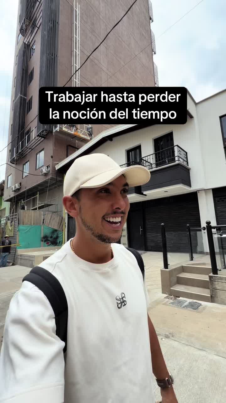 @Santiago Ospina Gutierrez