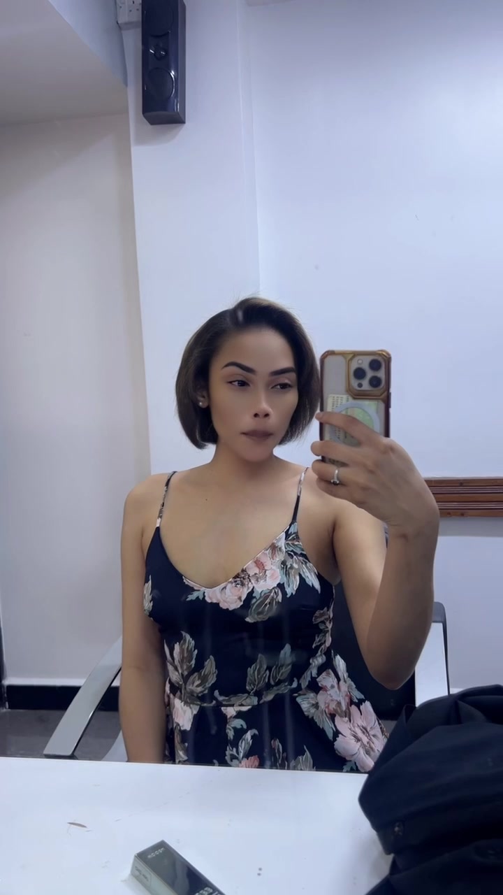 @Sakeib🦋🥀❤️
