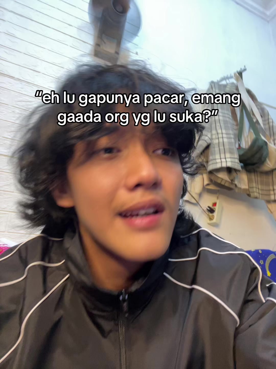 @demam