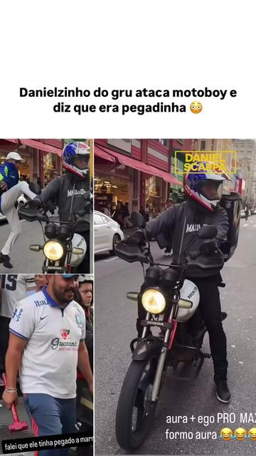 @danielscarpa_