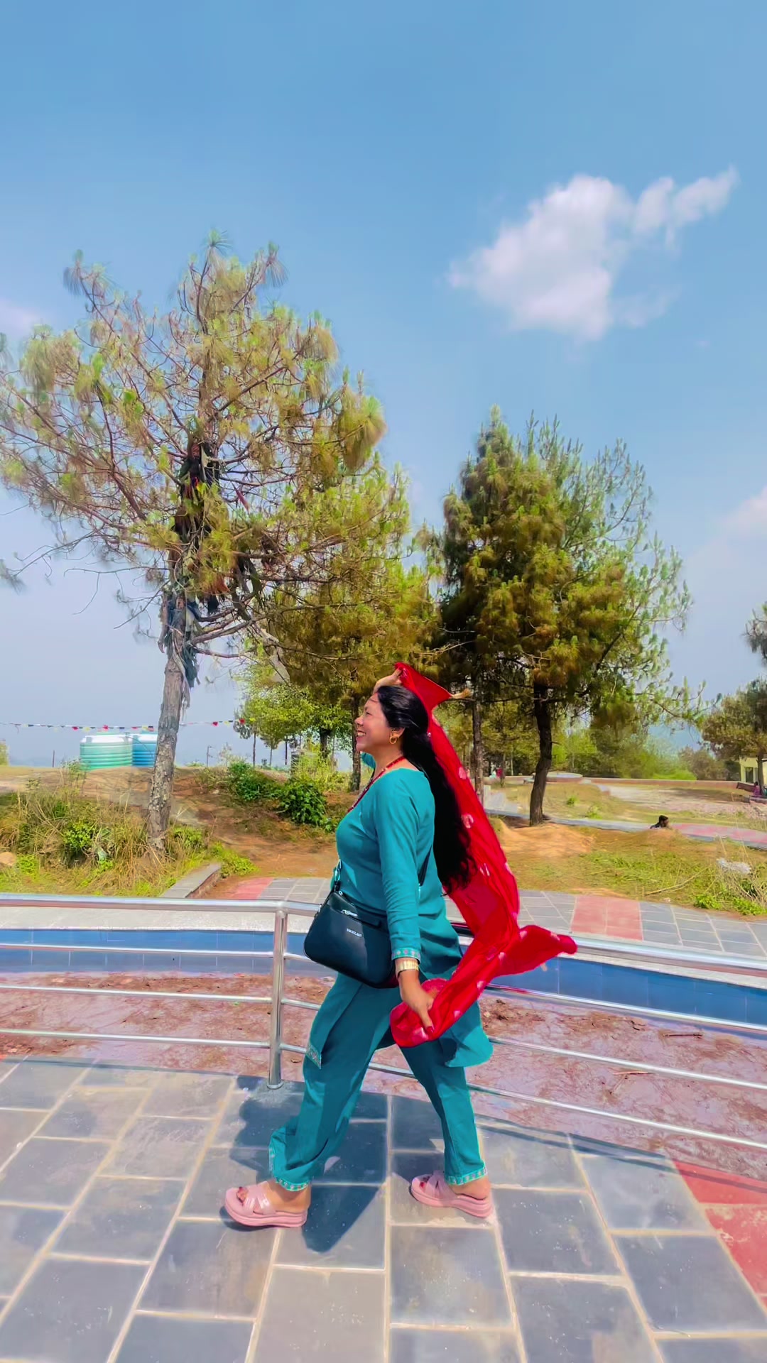@Janukakhadka