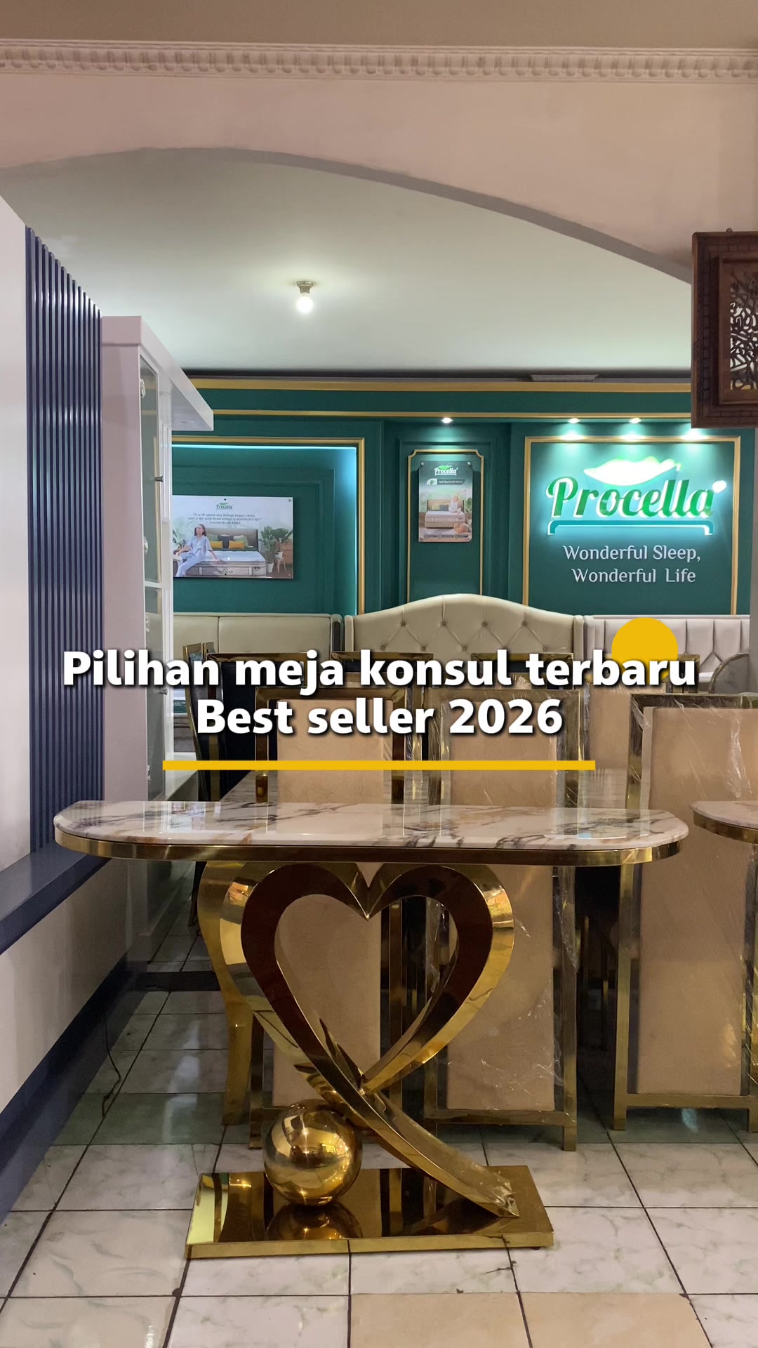 @kings cahaya rumah