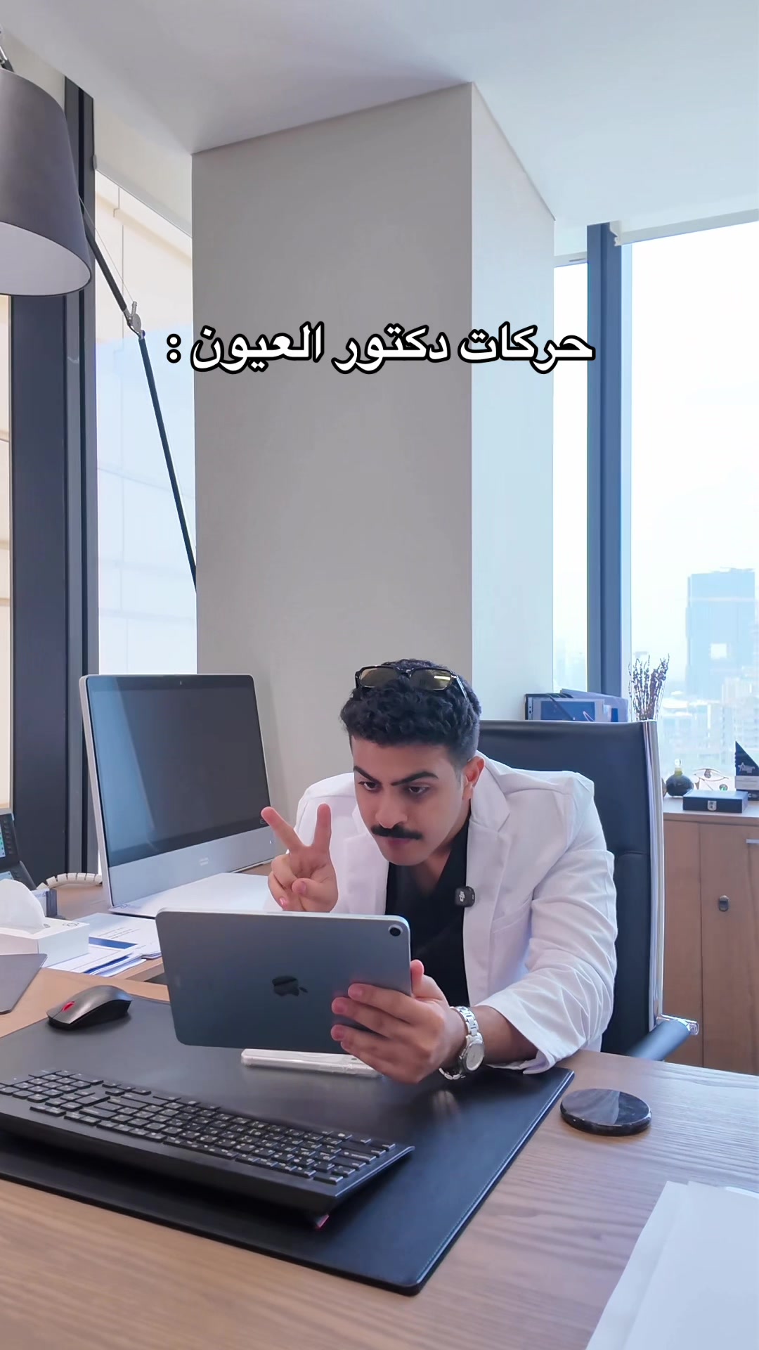@فراس المباركي