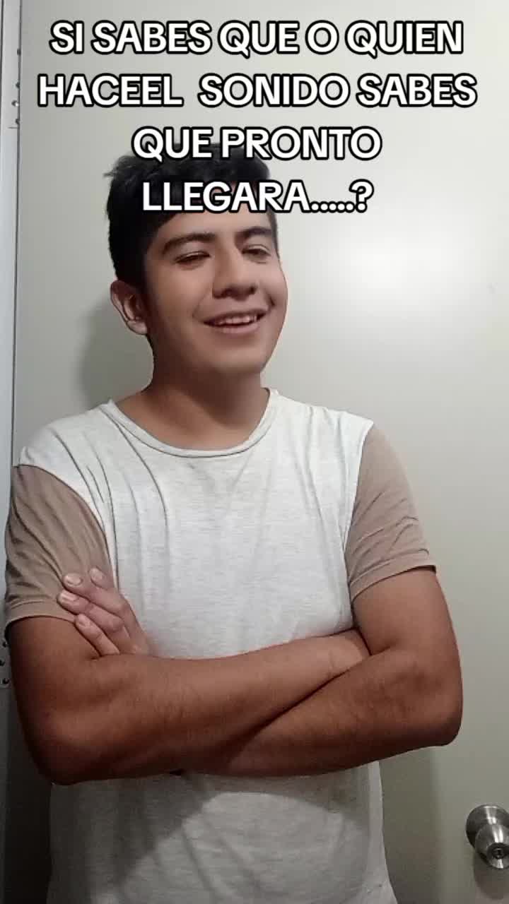 @CRISNOIR
