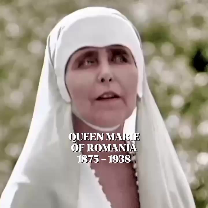@Royalty_History