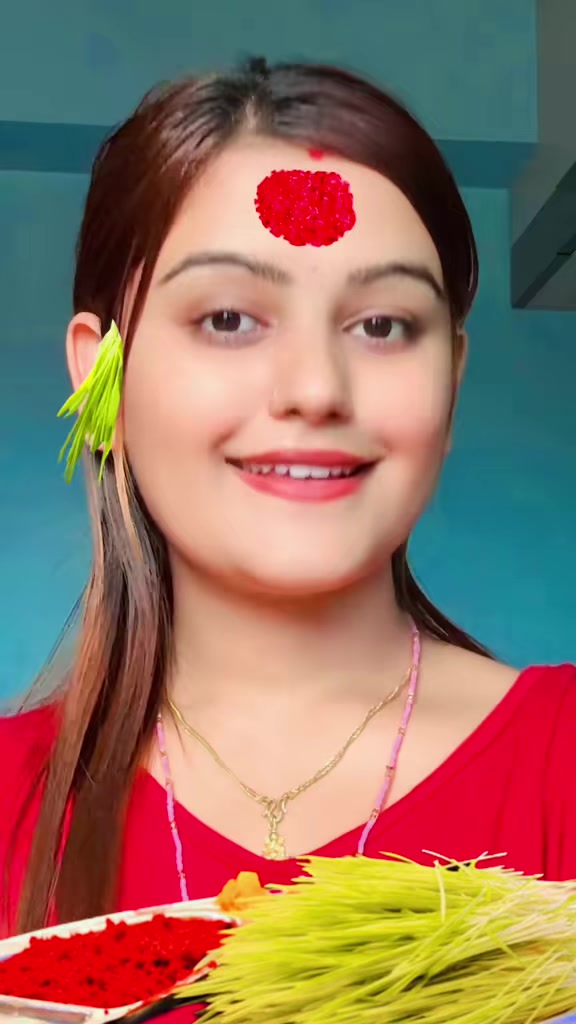 @सरिता ढकाल
