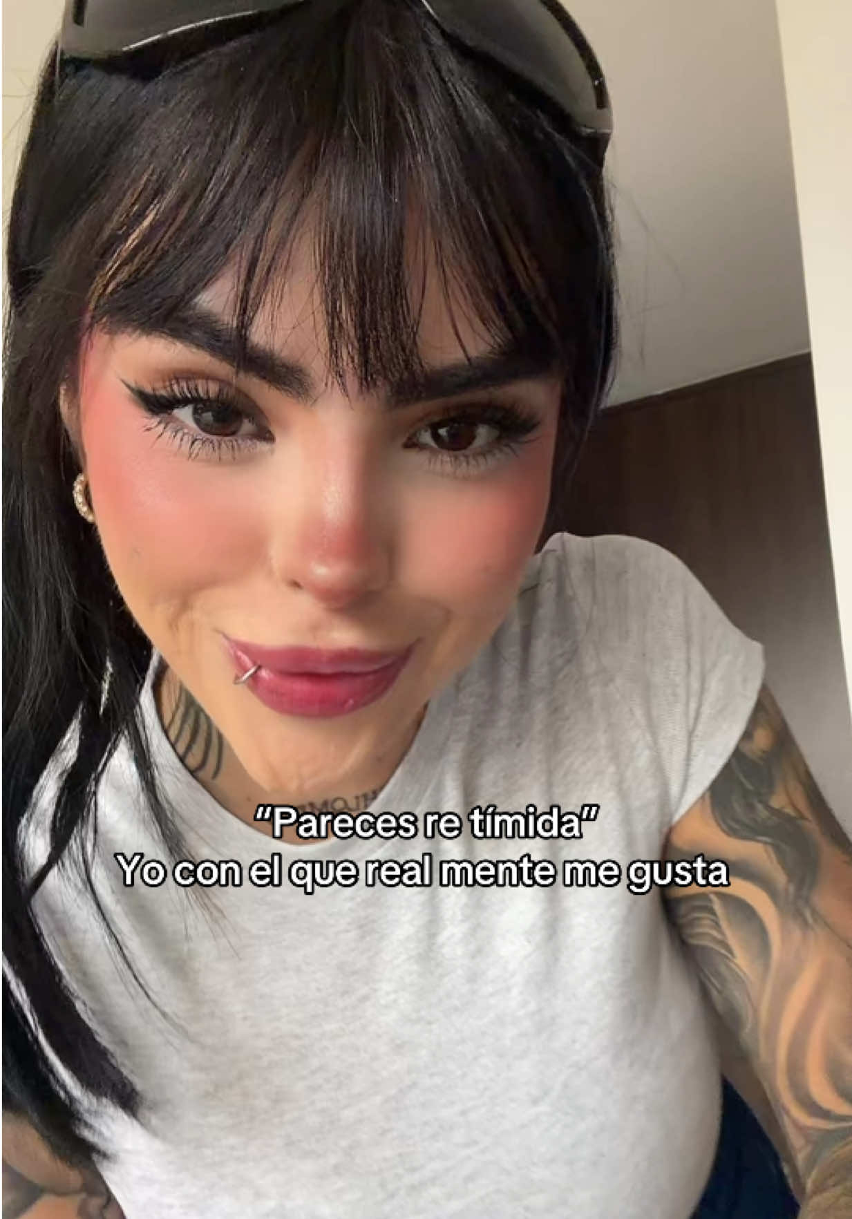@Alejiittaaa