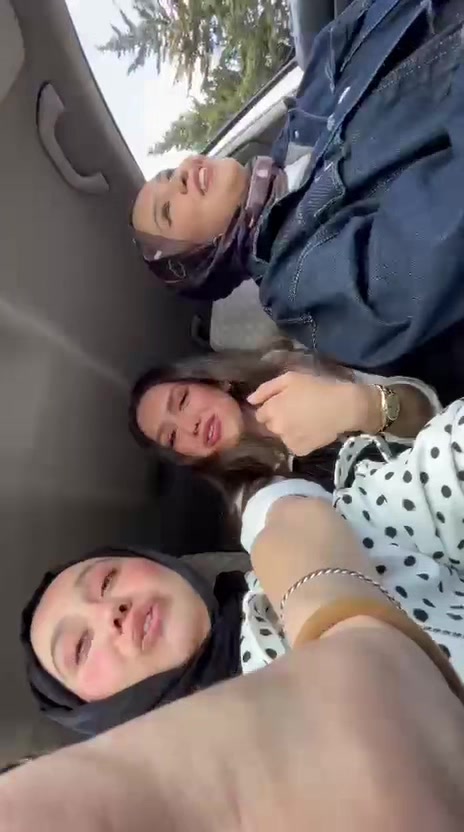 @b&uuml;şra