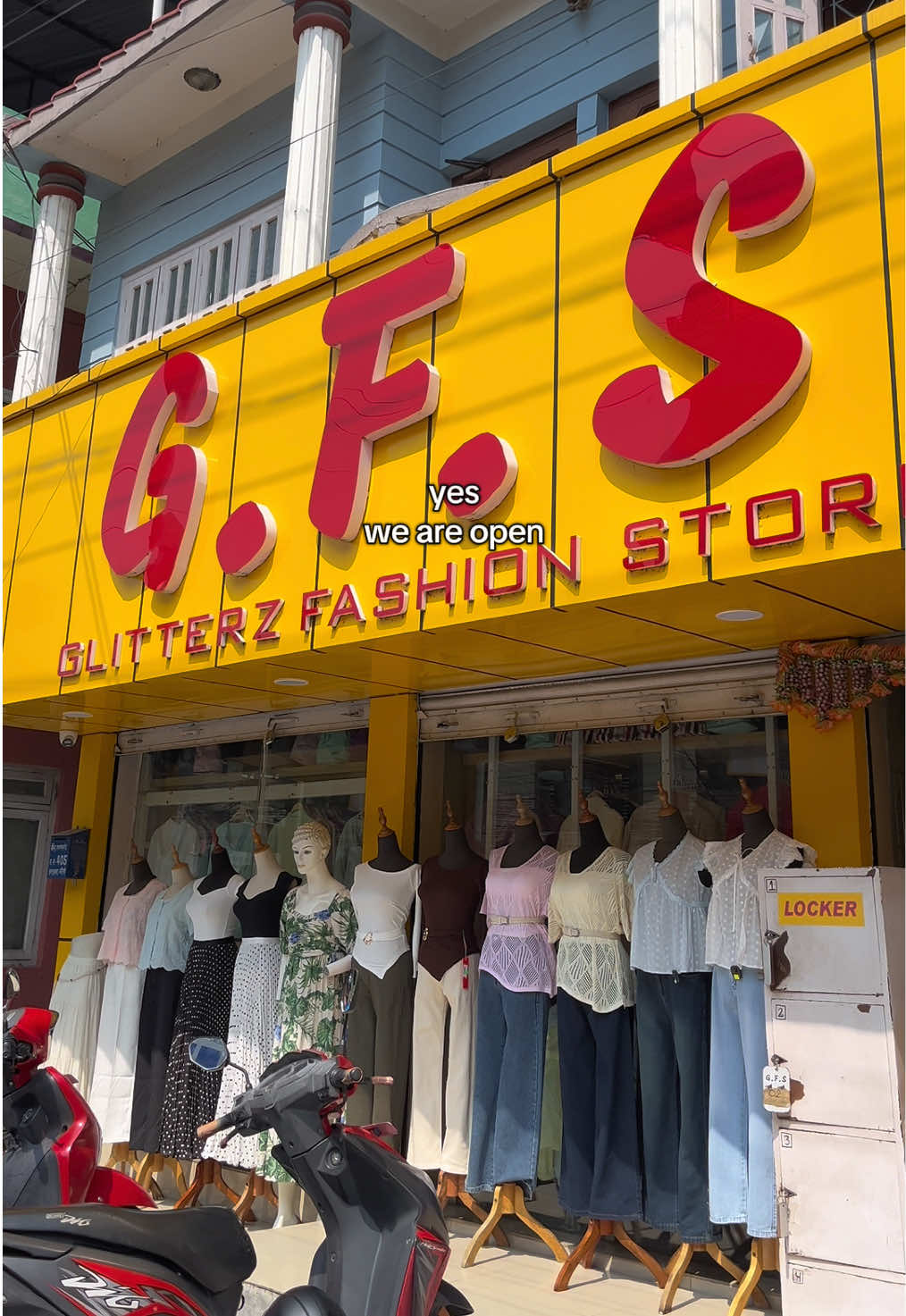 @glitterzfashionstores1