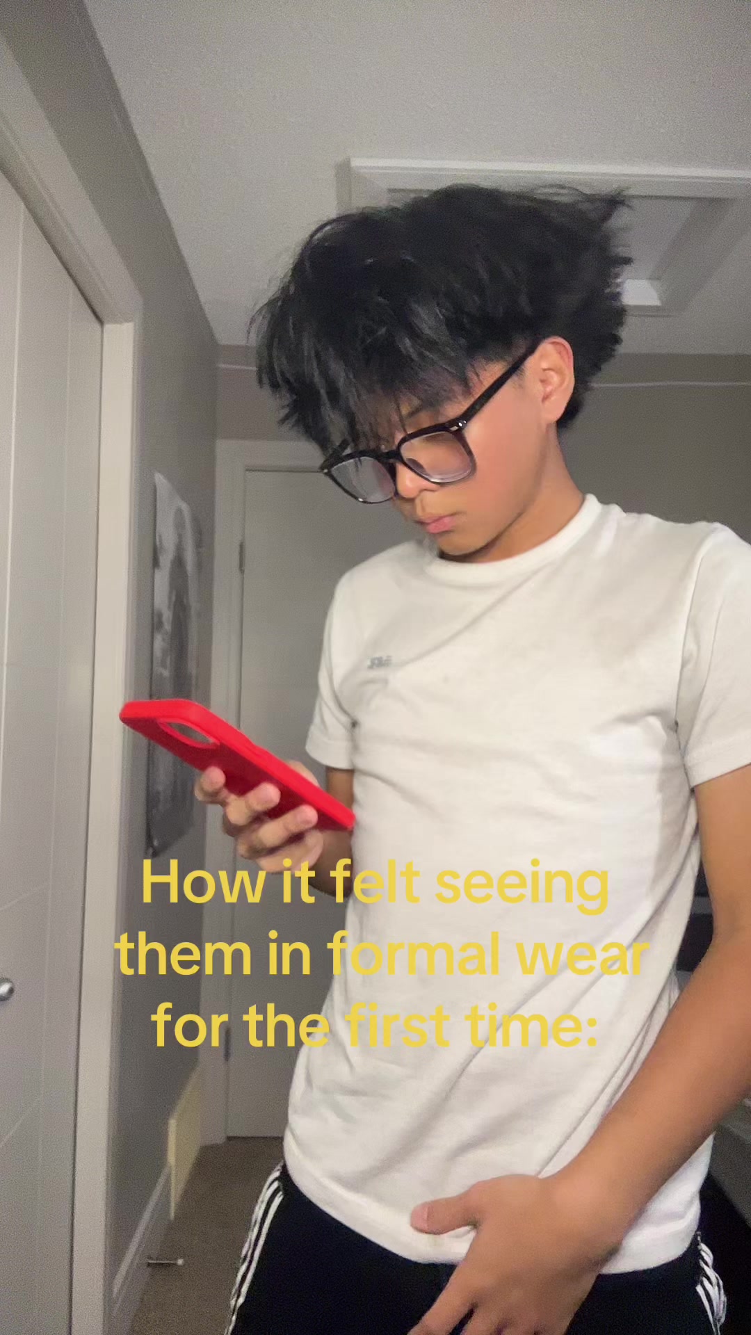 @sebassushi