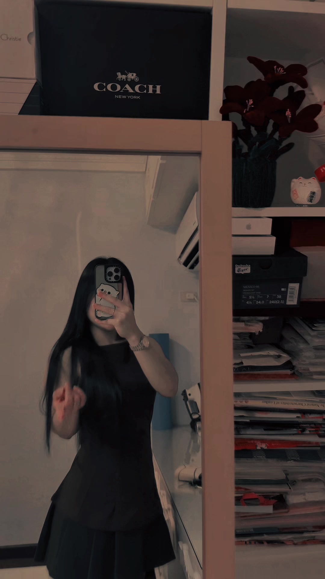 @L