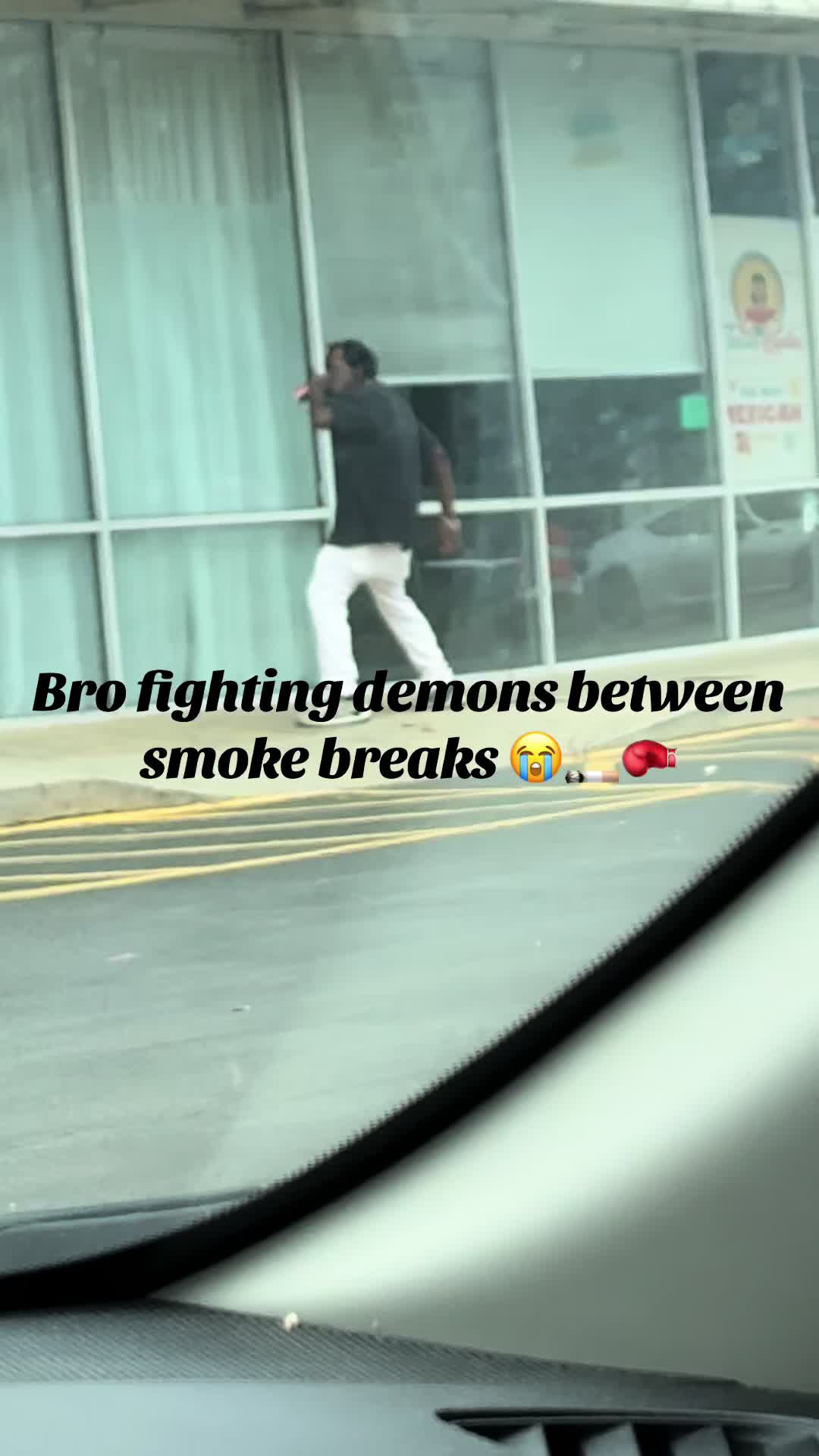 @2StoriesUp