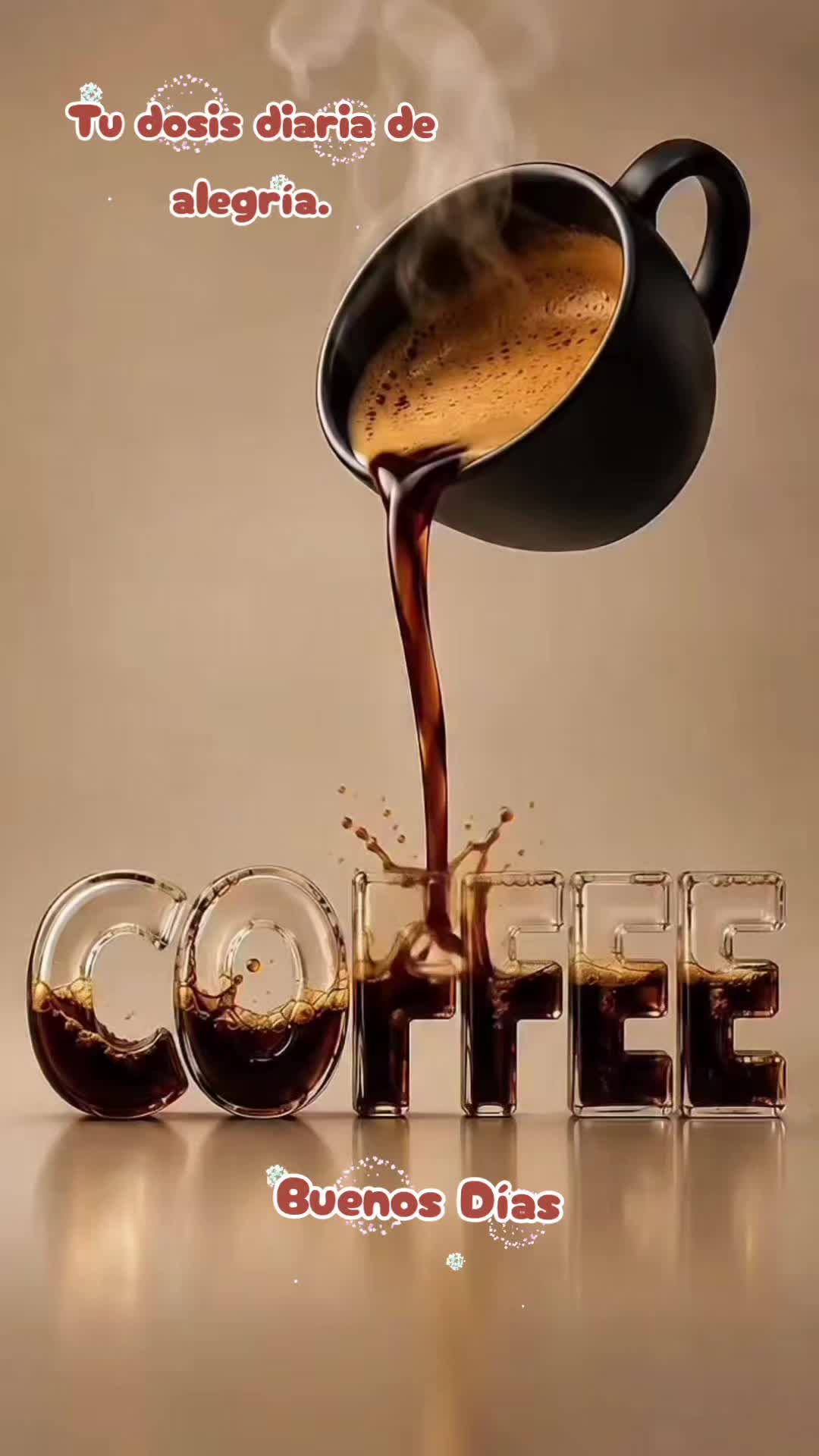 @@𝖌𝖗𝖎𝖘𝖘𝖊𝖑