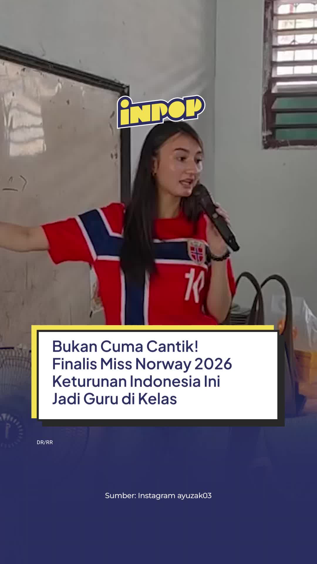 @inpopmedia
