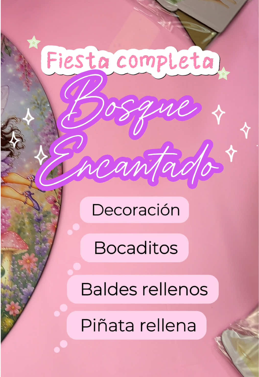 @Confitería Don Hernán