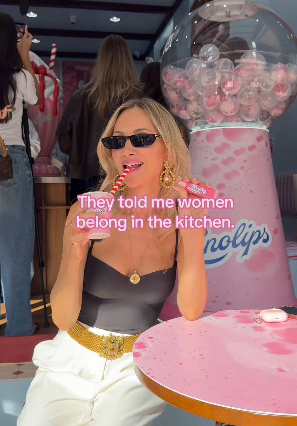 @Lanolips