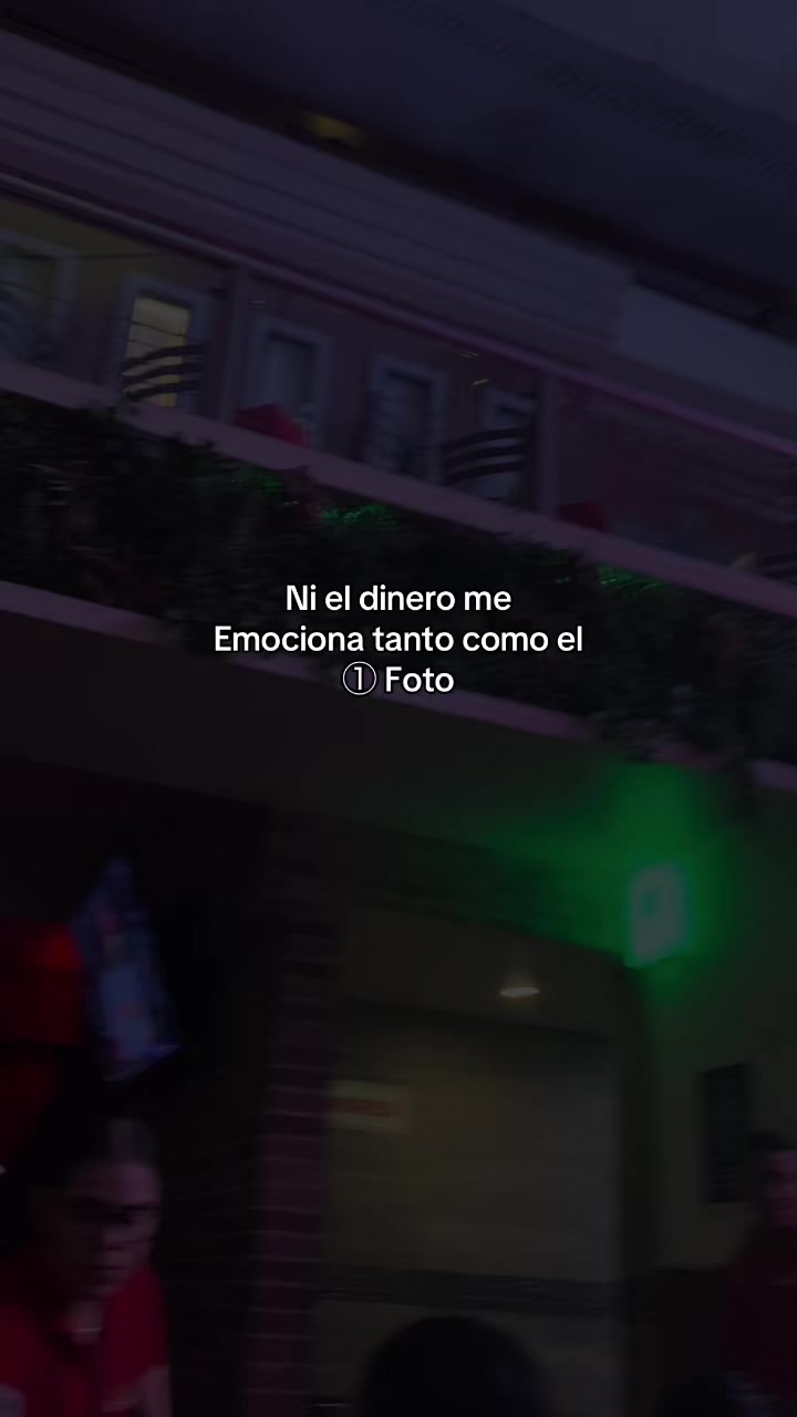 @Lûpîtå..💗