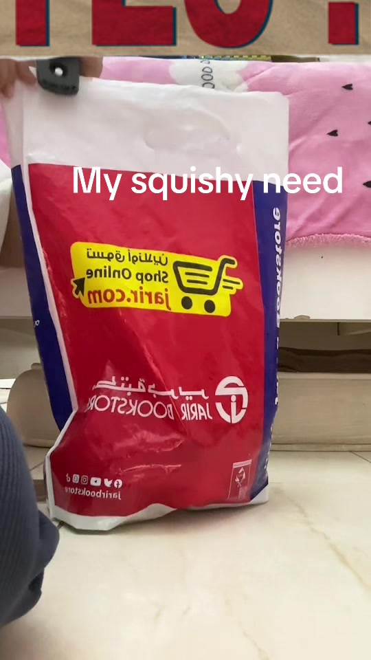 @aljazi5252