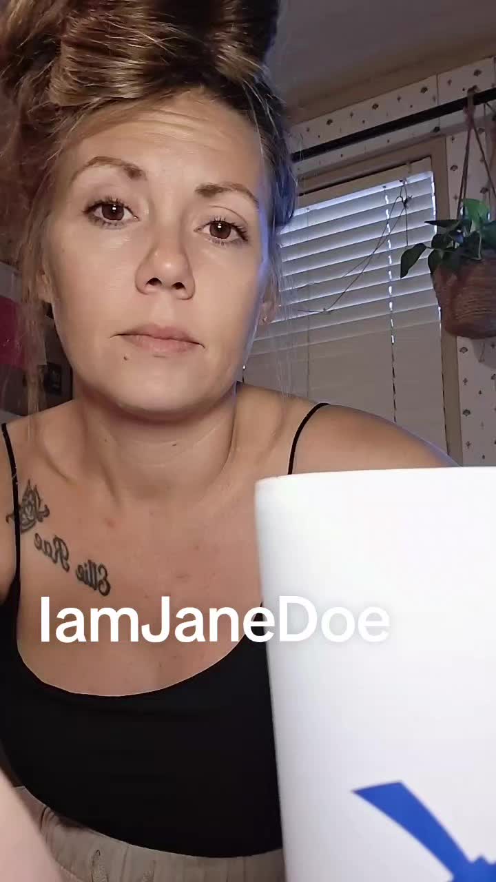 @DesertQueen🌵🐓