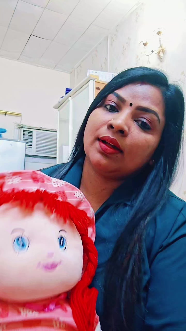 @ammu