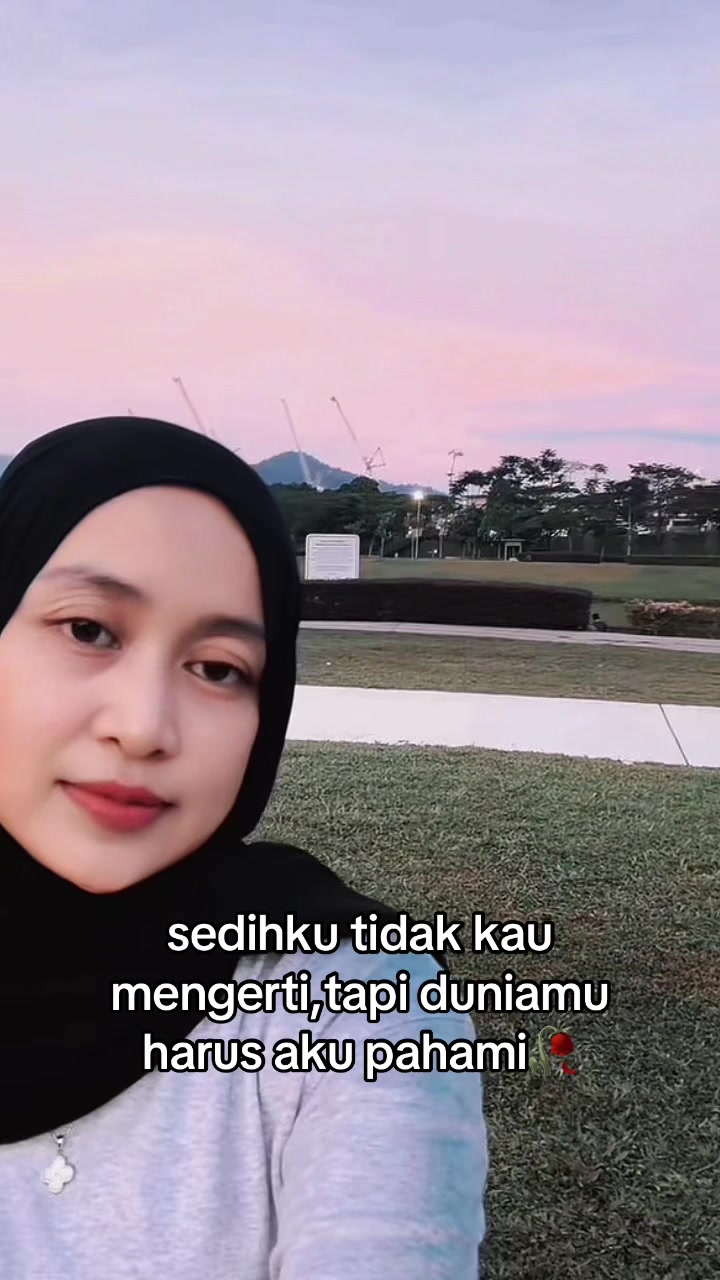 @m@warmelur