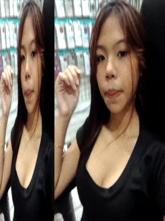 @yanixx