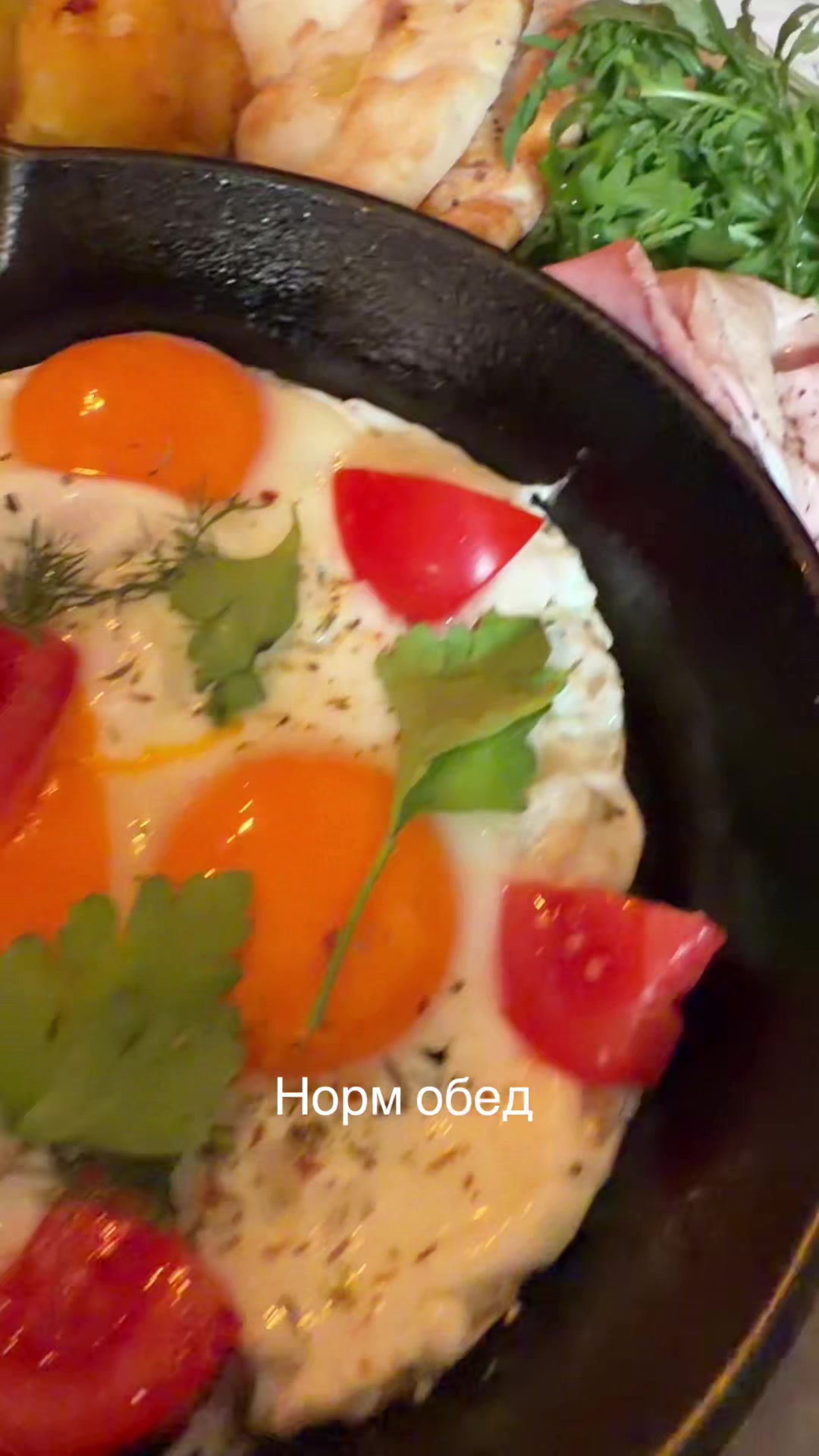 @Дима Богуцкий
