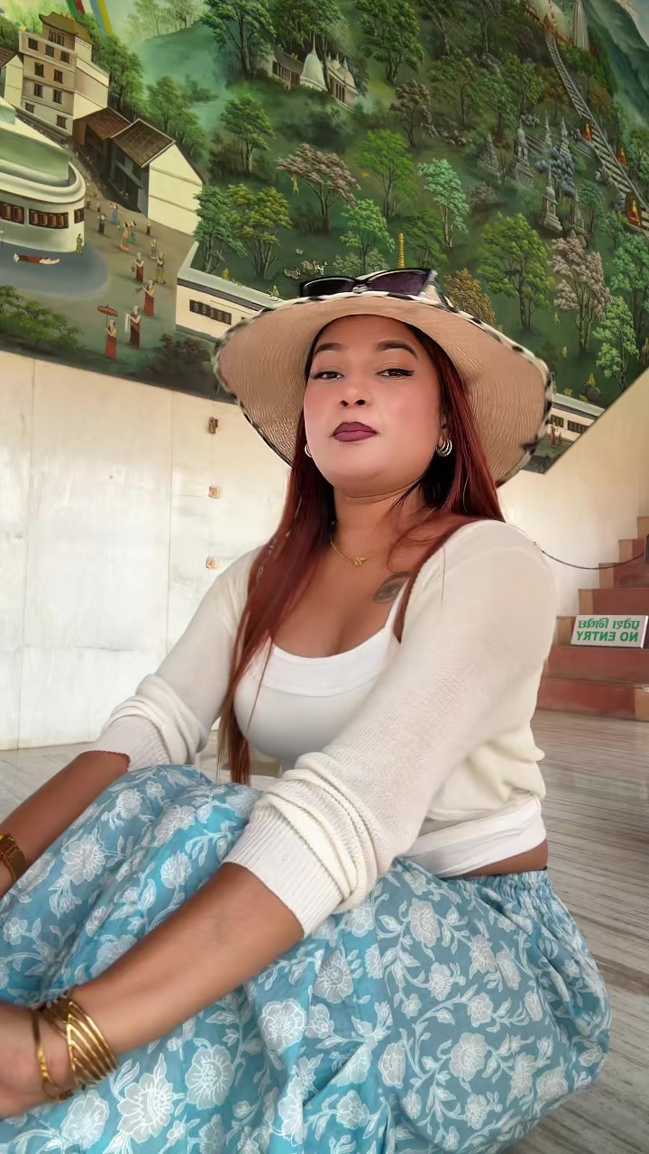 @ATINIB_♍️