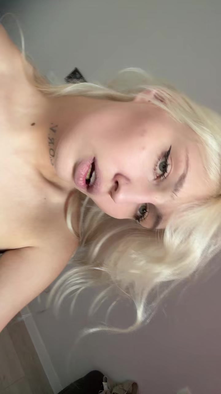 @tiowery