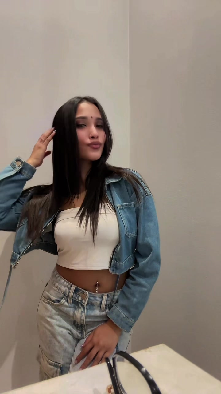 @Kiyara Maibchund