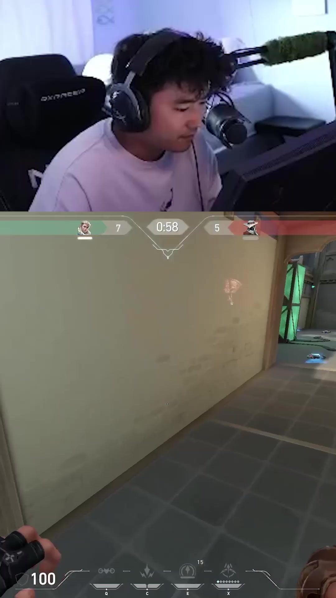 @s0mcs