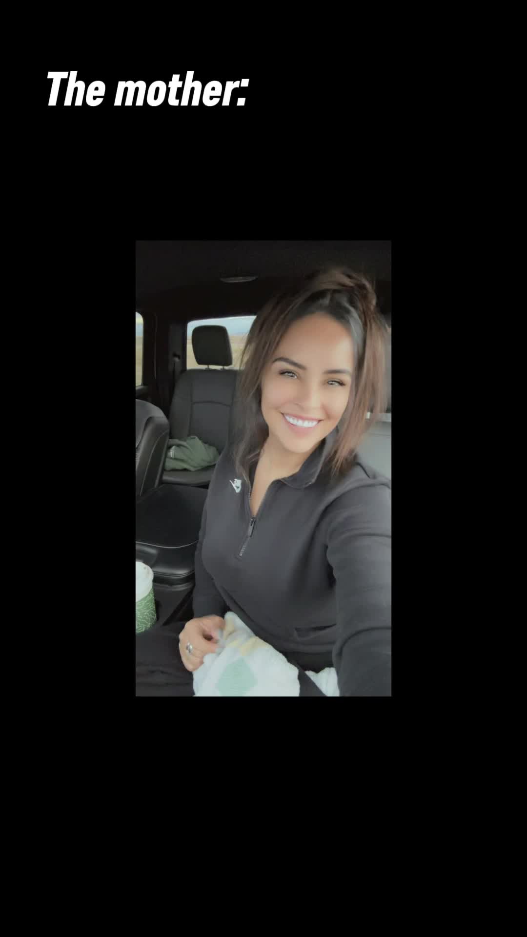 @Silvia Villano