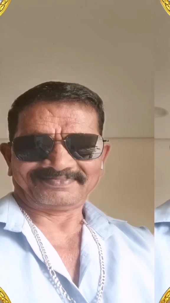 @user5541241609305