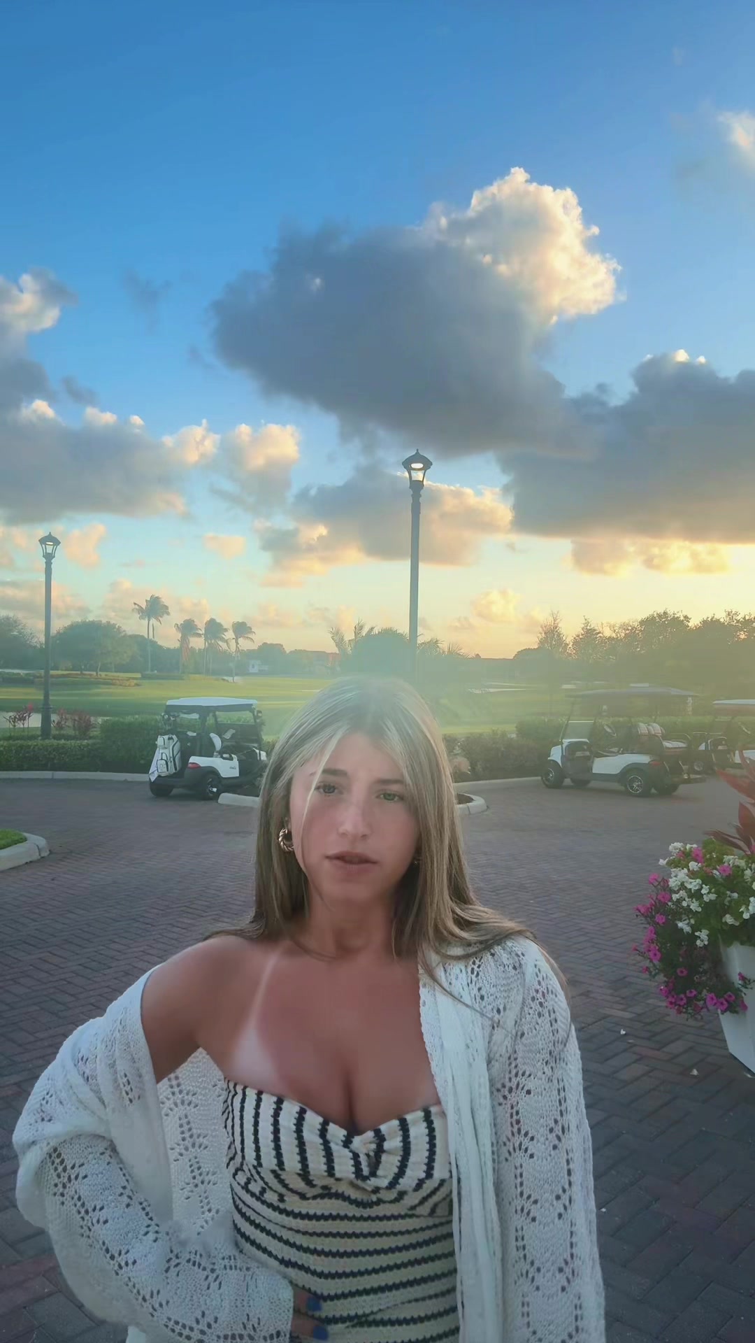 @camimansdorf