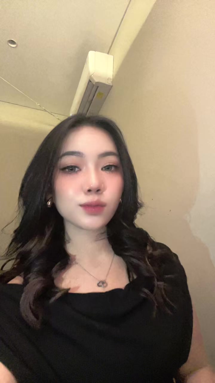 @dianaa🧚🏼♀️