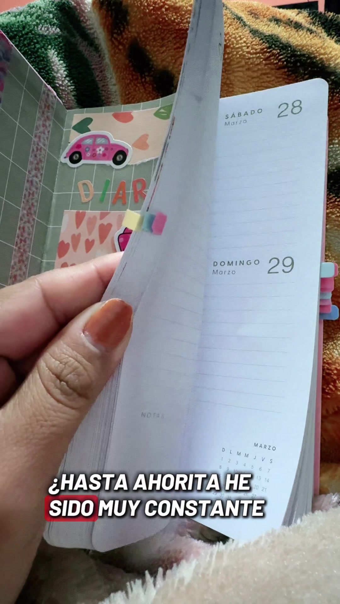 @Eli.journal